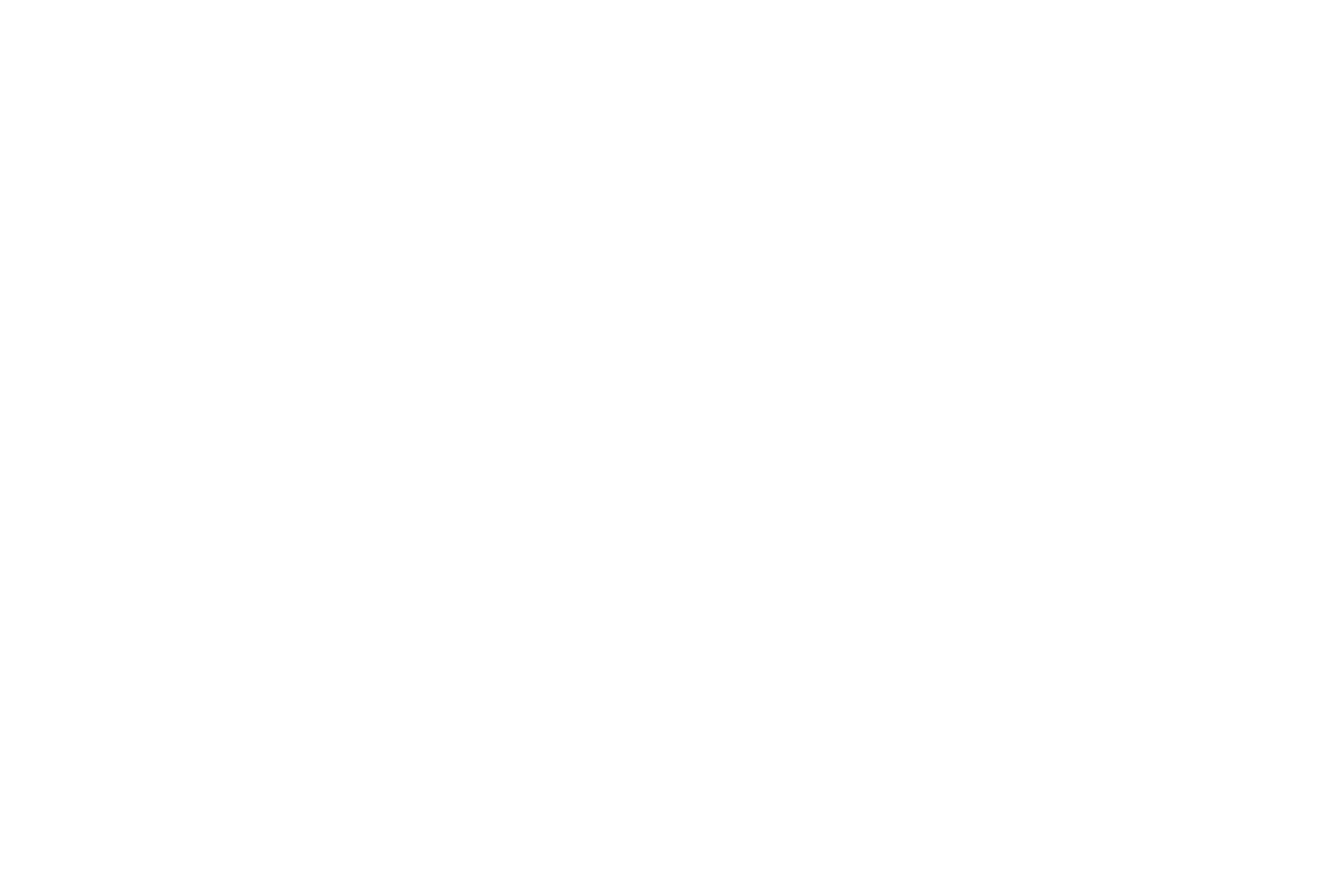 Logo at Somerset Place Apartments, Chicago, Illinois